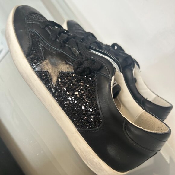 SOLd On FB GROUP Golden Goose • - Picture 5 of 14